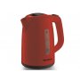 ARIETE Ketler, crvena (2875), 1,7l, 1850-2200W - slika 1