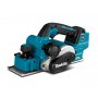 MAKITA Akumulatorsko rende DKP181Z SOLO - slika 1