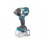 MAKITA DTW701Z 18V akumulatorski udarni odvijač bez baterije i punjača - slika 1