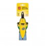 LEGO ETIKETA ZA OBELEŽANJE TORBI: BANANA TIP - slika 1