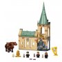 LEGO 76387 HOGVORTS™: SUSRET SA FLAFIJEM - slika 2