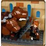 LEGO 76387 HOGVORTS™: SUSRET SA FLAFIJEM - slika 3