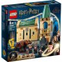 LEGO 76387 HOGVORTS™: SUSRET SA FLAFIJEM - slika 1