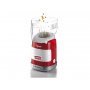 ARIETE PARTY TIME, Aparat za kokice (2956),CRVENI 1100W - slika 1