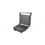 ADLER AD3051 - slika 2