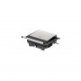 ADLER AD3051 - slika 1
