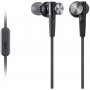 SONY MDR-XB50APB - slika 1