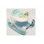 BBO FUNRIDE W1015RA PLAVI - slika 1