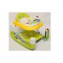 BBO FUNRIDE W1015RA2 ZELENI - slika 1