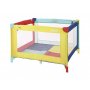 LORELLI BERTONI PLAY MULTICOLOR (2021) - slika 1