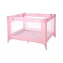 LORELLI BERTONI PLAY PINK BLOSSOM (2021) - slika 1