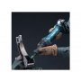 MAKITA Akumulatorska ravna brusilica DGD800Z SOLO - slika 2