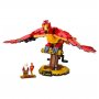 LEGO 76394 FOKES, DAMBLDOROV FENIKS - slika 2