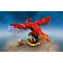 LEGO 76394 FOKES, DAMBLDOROV FENIKS - slika 3