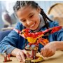 LEGO 76394 FOKES, DAMBLDOROV FENIKS - slika 4