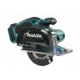 MAKITA Akumulatorska testera za metal DCS552Z SOLO - slika 1