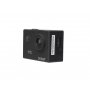 DENVER ACT 5050W - slika 2