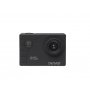 DENVER ACT 5050W - slika 1