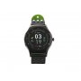 DENVER SW-450 - slika 2