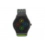 DENVER SW-450 - slika 3