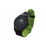 DENVER SW-450 - slika 1