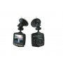 DENVER CCT-1210 - slika 1