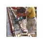 MAKITA Akumulatorski vibrator za beton DVR450Z SOLO - slika 2