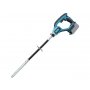 MAKITA Akumulatorski vibrator za beton DVR450Z SOLO - slika 1