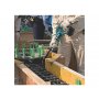 MAKITA Akumulatorski vibrator za beton DVR850Z SOLO - slika 2