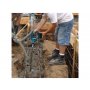 MAKITA Akumulatorski vibrator za beton DVR850Z SOLO - slika 3