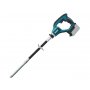 MAKITA Akumulatorski vibrator za beton DVR850Z SOLO - slika 1