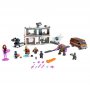 LEGO 76192 OSVETNICI – KRAJ IGRE: KONAČNA BITKA - slika 2