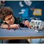 LEGO 76192 OSVETNICI – KRAJ IGRE: KONAČNA BITKA - slika 4