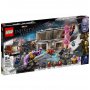 LEGO 76192 OSVETNICI – KRAJ IGRE: KONAČNA BITKA - slika 1