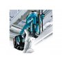 MAKITA Bežični sekač za čelične šipke DSC102Z SOLO - slika 2