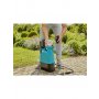 GARDENA GA 11140-20 Prskalica 12l - slika 2