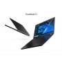 ACER TravelMate TMP215-53-52KC (NX.VPREX.003) Full HD, Intel i5-1135G7, 8GB, 256GB SSD, Win 10 Pro - slika 1