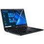 ACER TravelMate TMP215-53-52KC (NX.VPREX.003) Full HD, Intel i5-1135G7, 8GB, 256GB SSD, Win 10 Pro - slika 3