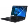 ACER TravelMate TMP215-53-52KC (NX.VPREX.003) Full HD, Intel i5-1135G7, 8GB, 256GB SSD, Win 10 Pro - slika 2