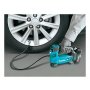 MAKITA Akumulatorska pumpa DMP180Z SOLO - slika 2