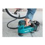 MAKITA Akumulatorska pumpa DMP180Z SOLO - slika 3