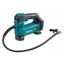 MAKITA Akumulatorska pumpa DMP180Z SOLO - slika 1