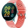 DENVER SW-171 rose - slika 1