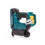 MAKITA Akumulatorska heftalica DPT353Z SOLO - slika 2
