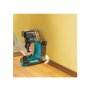MAKITA Akumulatorska heftalica DPT353Z SOLO - slika 4