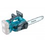 MAKITA Akumulatorska lančana testera 30cm DUC302Z SOLO - slika 1