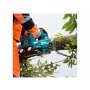 MAKITA Akumulatorska lančana testera DUC306Z SOLO - slika 3