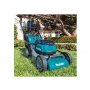 MAKITA Akumulatorska kosilica DLM462Z SOLO - slika 2