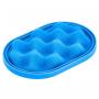 SAMSUNG FIlter za usisivač VCA SM60P - slika 1