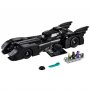 LEGO 76139 BETMOBIL™ IZ 1989. G. - slika 2